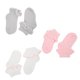 thumbnail image 3 of Calcetines para niños pequeños ANGGREK Otros, 3 of 8