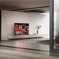 Sony XR85X95L 85" BRAVIA XR Class X95L Mini LED 4K HDR Google TV (2023)