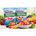 thumbnail image 4 of Welch's Juicefuls Mixed Fruit | 4 Oz | Pack of 12, 4 of 5