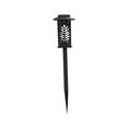 thumbnail image 2 of Solar Outdoor Lights, Solar Pathway Lights Outdoor Waterproof, Stake Lighting for Garden Yard Path Walkway Driveway Patio Lawn Decor, 2 of 6