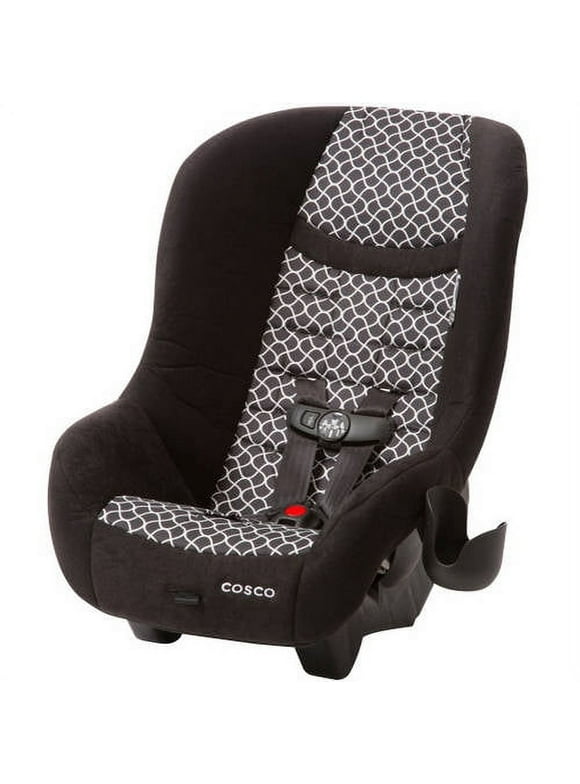 Cosco Car Seats in Car Seats