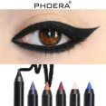 thumbnail image 2 of New Professional Color Eyeliner Pencil Pearlescent Matte Waterproof Fast, 2 of 5