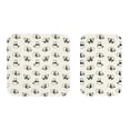 thumbnail image 4 of Patch Kids On-The-Go Adhesive Bandage Kit, Eco-Friendly Bamboo Bandages, 29 Ct, 4 of 9