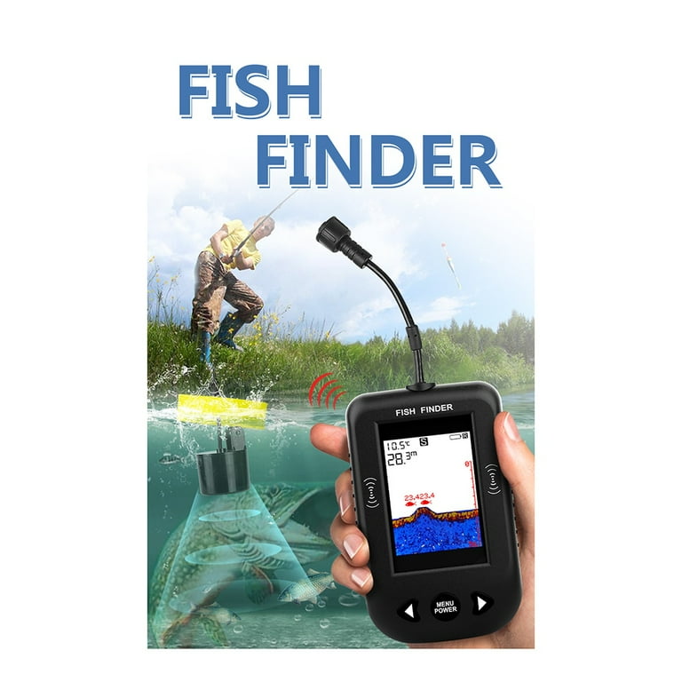 fish and hooks australian Pasifika fish hooks