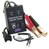 OTC Tools & Equipment 3398 Fuel Injection Pulse Tester