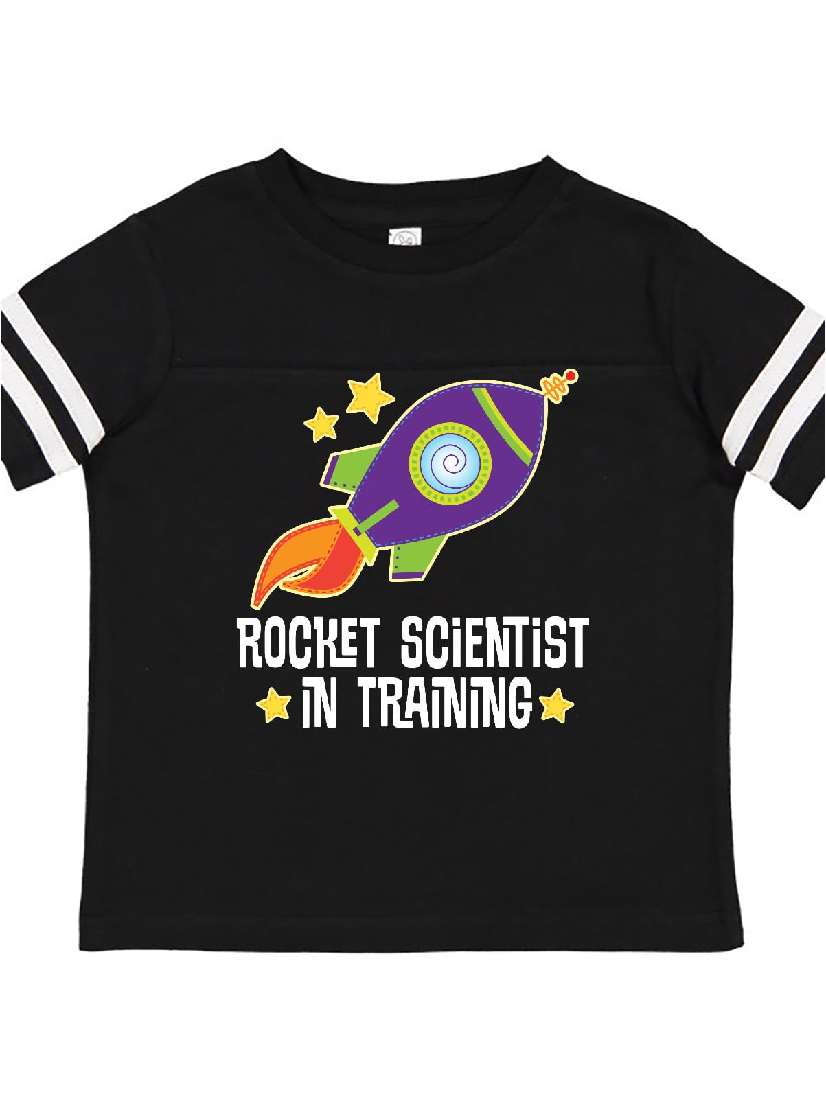 rocket espresso t shirt