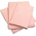 thumbnail image 2 of Cot Sheet, Multiple Colors, 2 of 2