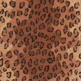 thumbnail image 2 of Safavieh Chelsea Black Transitional Rug - Runner 2'6" x 16', 2 of 3