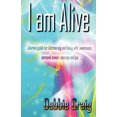 thumbnail image 2 of I Am Alive!, 2 of 2