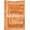 Orange, variant on Custom Name Blanket for Kids Adults Personalized Blanket with Name Flannel Blanket Customized Name Blanket for Birthday Valentines Christmas Day (30x40, Pink)