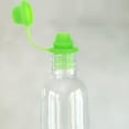 thumbnail image 2 of MRLESS 3-Pack Silicone Baby Bottle Spout Adapters for Leak-Proof Feeding, Easy to Use and Baby Bottle Accessories, 2 of 6