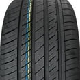 thumbnail image 2 of 2 New Lexani LXUHP-107 235/55R19 Lexani LXUHP-107 105W XL Tires LXG1071906 / 235/55/19 / 2355519, 2 of 3