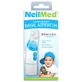 thumbnail image 2 of Neilmed Aspirador Nasal Pediátrico con Baterias, 2 of 6