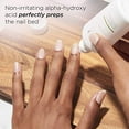 thumbnail image 4 of OPI Pro Spa Crème Exfoliante pour Cuticules 0.9oz, 4 of 7