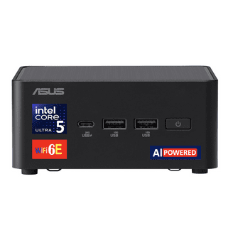 ●SSD＋HDD●HP PavilionDesktop i5 16GB グラボ有 Amazon.com: HP Pavilion Desktop PC, AMD Ryzen 5 4600G Processor 6