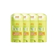 thumbnail image 1 of Antitranspirante Ban Sweet Simplicity, 24 horas, 75 ml (paquete de 4), 1 of 8