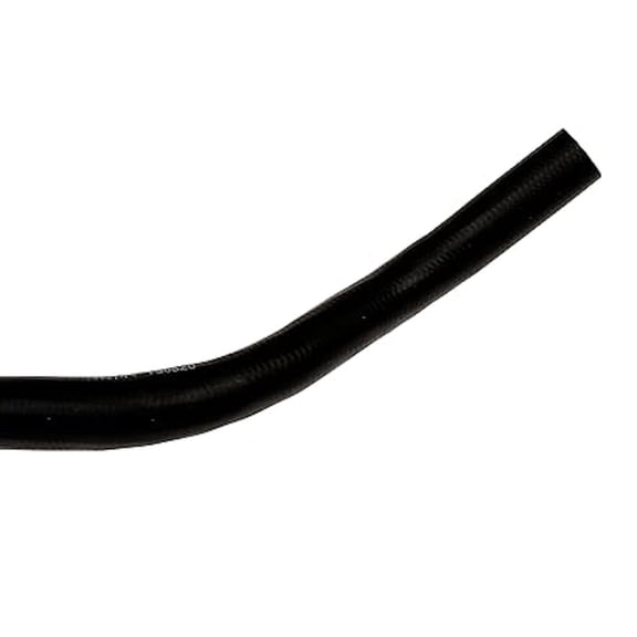 KarParts360 For Dodge Ram 2500/Ram 3500 2006 2007 2008 2009 Fuel Filler Hose | 35 Gallon