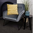 thumbnail image 1 of Treble Luxury Cushion, 1 of 3