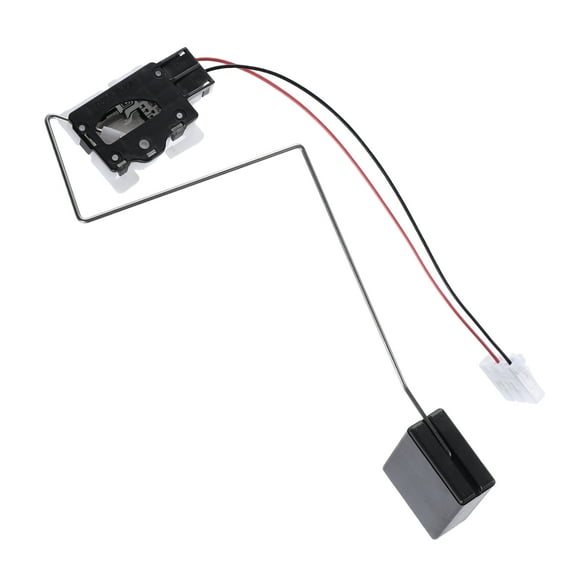Unique Bargains No.G31F60960 Fuel Tank Float Gauge Sending Unit Sender Fuel Level Sensor for MAZDA 6 Saloon 1.8L 2.0L