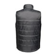 thumbnail image 2 of Regatta Mens Stage II Insulated Bodywarmer, 2 of 4