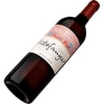 thumbnail image 2 of Pack de 6 Vino Tinto Estefanya Sweet Red 750 ml, 2 of 3
