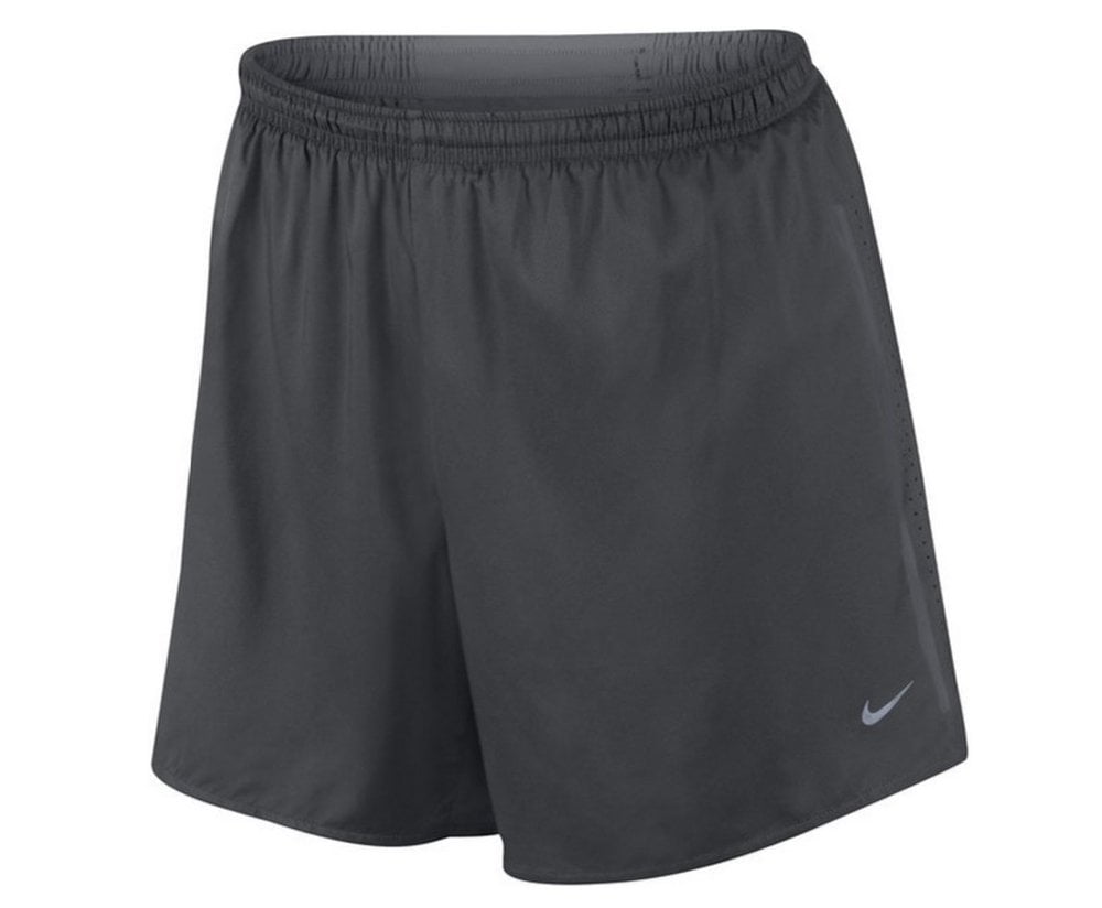 Nike half lower price Clearance