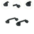 thumbnail image 6 of Wzmzjy 2 Pieces Pannier Tie Down Hook Sturdy Tool Box Replacement Strap Buckle Tool Nylon, 6 of 9