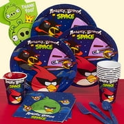 Angry Birds Space Basic Knk
