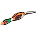 thumbnail image 3 of Larger Dog Toys Wild Bird Sets of 3 Field Stream Style Squeakers and Squawkers (Pheasant Trio of Toys), 3 of 6