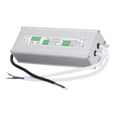 thumbnail image 1 of Adaptateur d'Alimentation LED, Alimentation Électrique LED AC Alimentation Électrique Transformateur d'Alimentation Fonctionnalité Intelligente, 1 of 14