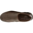 thumbnail image 5 of Men's Rockport Get Your Kicks Slip On, 5 of 6