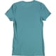 thumbnail image 2 of Camiseta Reebok Crossfit Graphic para mujer, azul, mediana Reebok Camiseta gráfica, 2 of 2