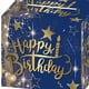 thumbnail image 2 of Toystoory Caja de regalo de papel Caja de extracción de dinero sorpresa de cumpleaños Patrón de tema de cumpleaños de fácil instalación Kits de decoración para fiestas, 2 of 6