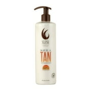 Key West Aloe - Save A Tan - 15.5oz