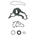 thumbnail image 2 of FEL-PRO TCS 46162 Timing Cover Gasket Set Fits select: 2011-2015 JEEP GRAND CHEROKEE, 2011-2020 DODGE GRAND CARAVAN, 2 of 3