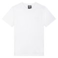 thumbnail image 1 of Umbro - Camiseta Core para Mujer (Blanco), 1 of 2
