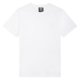 thumbnail image 1 of Umbro - Camiseta Core para Mujer (Blanco), 1 of 2