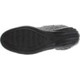 thumbnail image 6 of Women's Bernie Mev Cuddly, 6 of 7