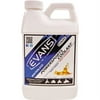 Evans EC72064; Coolant 1/2 Gallon