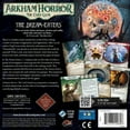thumbnail image 6 of Arkham Horror Living Card Game: the Dream-Eaters Deluxe Expansion, 6 of 6