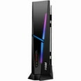 thumbnail image 3 of MSI MPG Trident AS Desktop, Core i5, 16GB, 1TB HD, 512GB SSD, Black, 3 of 6