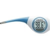 HoMedics TheraP Digital 10 Second Thermometer