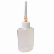 Weld-On Hard Acrylic Wather-thin Hardware Adhesive 16 oz. Water Resistant