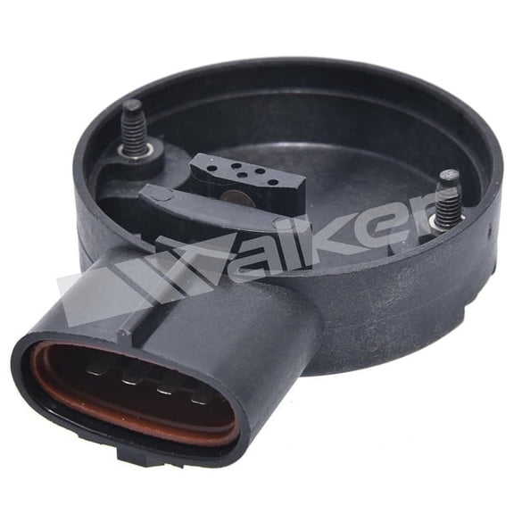 Walker 235-1635 Engine Camshaft Position Sensor Walker Products Fits select: 1992-1994 FORD RANGER, 1994 MAZDA B2300