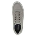 thumbnail image 2 of Dockers Mens McCoy Casual Sneaker, 2 of 6