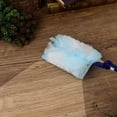 thumbnail image 6 of 120 Pieces Duster Refills , Disposable Duster Refills Compatible for, 6 of 6
