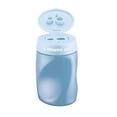 thumbnail image 3 of STABILO Easy Sharpener Right Handed - Blue, 3 of 3