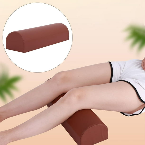 Knee bolster cheap for sleeping