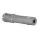 thumbnail image 1 of Cortador Anular de 2 Dientes ANGGREK Con caja de Almacenamiento Para Metal No ferroso, 1 of 8