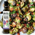 thumbnail image 4 of Aleta Farms Organic Fig Infused Balsamic Vinegars, 8.45 Fl Oz, 4 of 9
